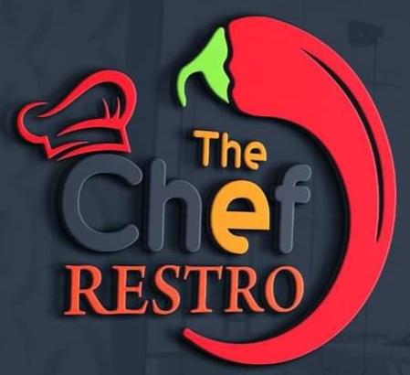 The Chef Restro