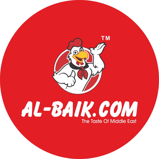Al-Baik.com